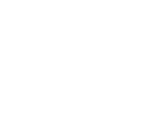Kina-Handcrafted-Bar-2(1)